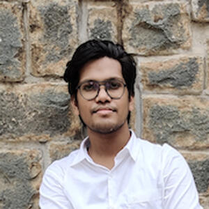 Rahul Shah