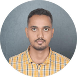 Shubham Singh