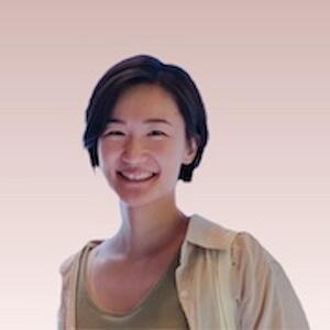 Stella Wenxing Liu