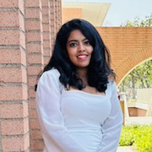 Vaishnavi Channakeshava