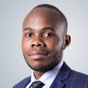 Samuel Ninsiima
