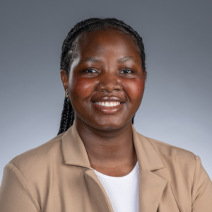 Florence Ofori