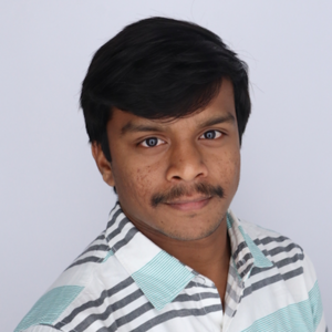 Ajay Therala