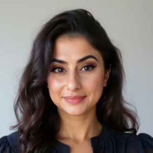 ayat-sweid-headshot