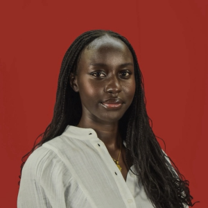 Powj Nyibong Headshot