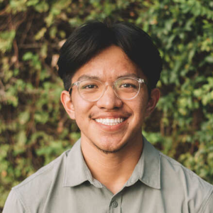 Abraham Lozano Serna Headshot