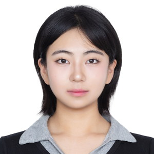 Sunny Kim Headshot